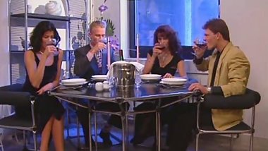 Cugine viziose (2 of 2)