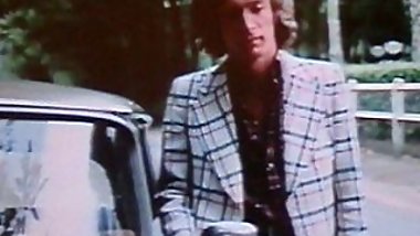 French Vintage from 1974