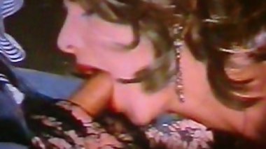 Cicciolina - Ilona Staller Italian Classic