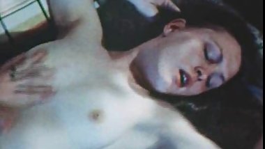 Vintage Gold Special Edition Girls Only 6 Scene 1