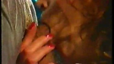 german sex show pt.3