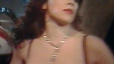 Melody Kiss