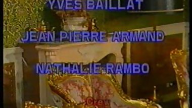 Party Bizzare 10