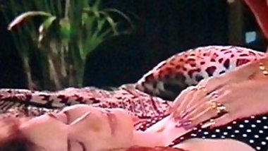 Cute German Teen from the 90s