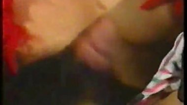 german sex show pt.9