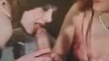 OLD PORN SEXY TEEN SEX PARTY - JP SPL