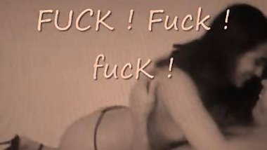 SEXE STORY