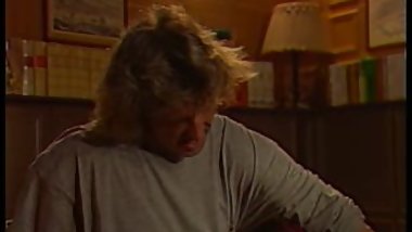 In der Schule ( German Classiker )