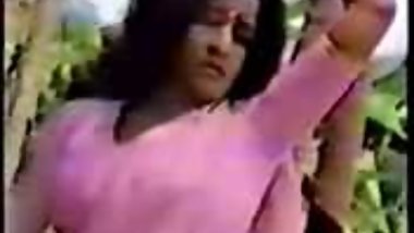 Indian classiq