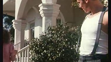 Rudolph Valentino - l'irresistible seducteur - part 1 of 2