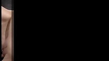 Hier kommt die Sahne 1