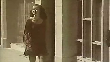 Mona the Virgin Nymph (1970)