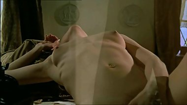 In the Sign of the Virgin - Full Movie (Part 3 of 3)