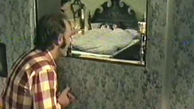 HOTEL ZUM GEILEN HIRSCHEN