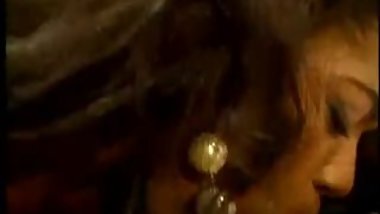 Black Boss Sexing the Secretary by snahbrandy