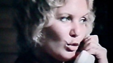 German Classic from the 70 s