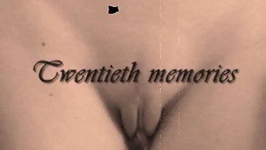 twentieth memories