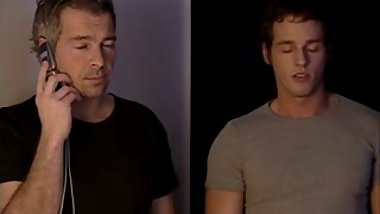 Lexxi+Vivian lassen sich ficken