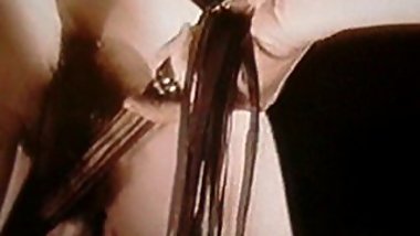 Classic French Olinka