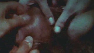 cocktail of massage - very stimulating (no audio) 1970