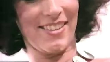 CC - Educating Tina by snahbrandy