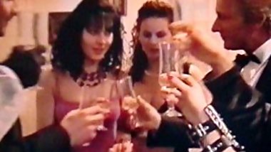 French Classic from the 90 s