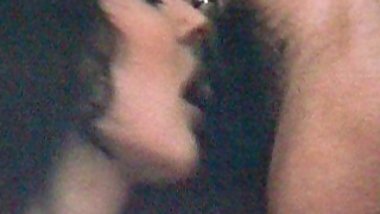 German Classic from the 70 s