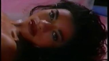 a little of sweetness with - Julia Channel