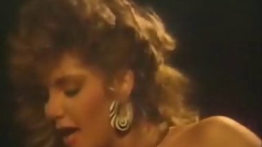 Hello Molly (1989) by JaTTriXX