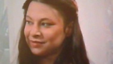 German Vintage Threesome from the 70s