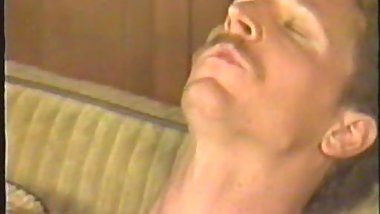 Purple Passion & Scott Irish