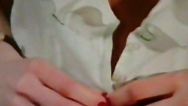 Danish Vintage Group Sex