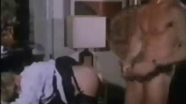 Karin e Barbara le supersexystar - Full