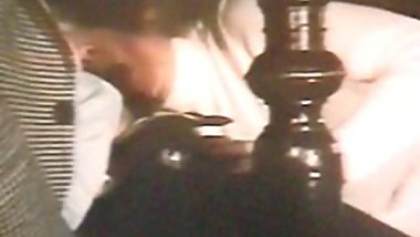 German Classic from the 70 s