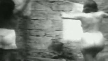 Best of 20 s - Old Vintage video.