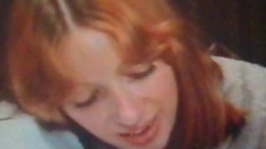 German Classic from the 70 s