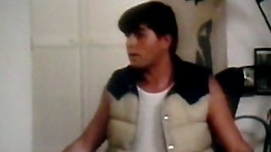 German Classic from the 70 s