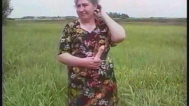 Abuela