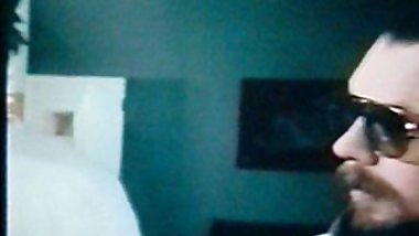 French Classic from the 70s