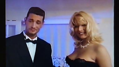 French Classic from the 90 s