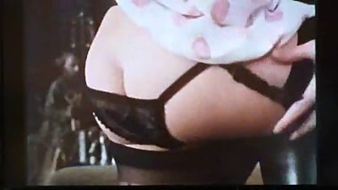 German Classic from the 70 s