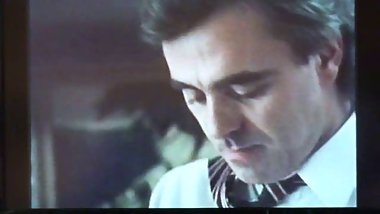 German Classic from the 70 s