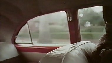 Vintage - High School Fantasies (1973) Part 2 of 3