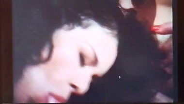 Classic French Orgy from the 90s