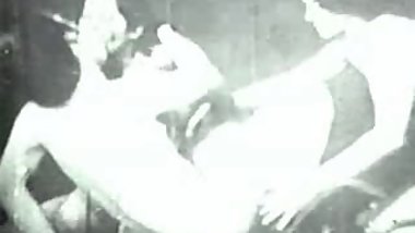 Golden Age Erotica 7-4 xLx