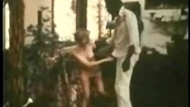 Teenage Anal Eruptions 1970 #2