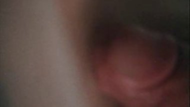 Alter Deutscher Classiker aus den 70er 1