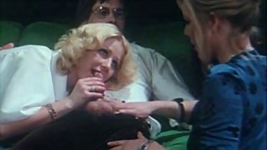 Alter Deutscher Classiker aus den 70er 2