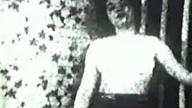 Golden Age Erotica 7-5 xLx