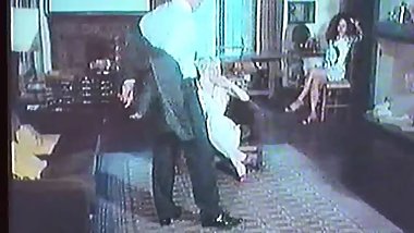 Cicciolina - Ilona Staller Italian Classic